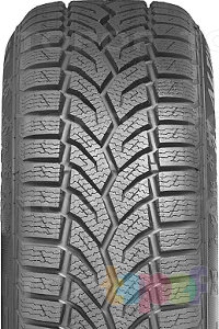 altimax-winter-plus-02